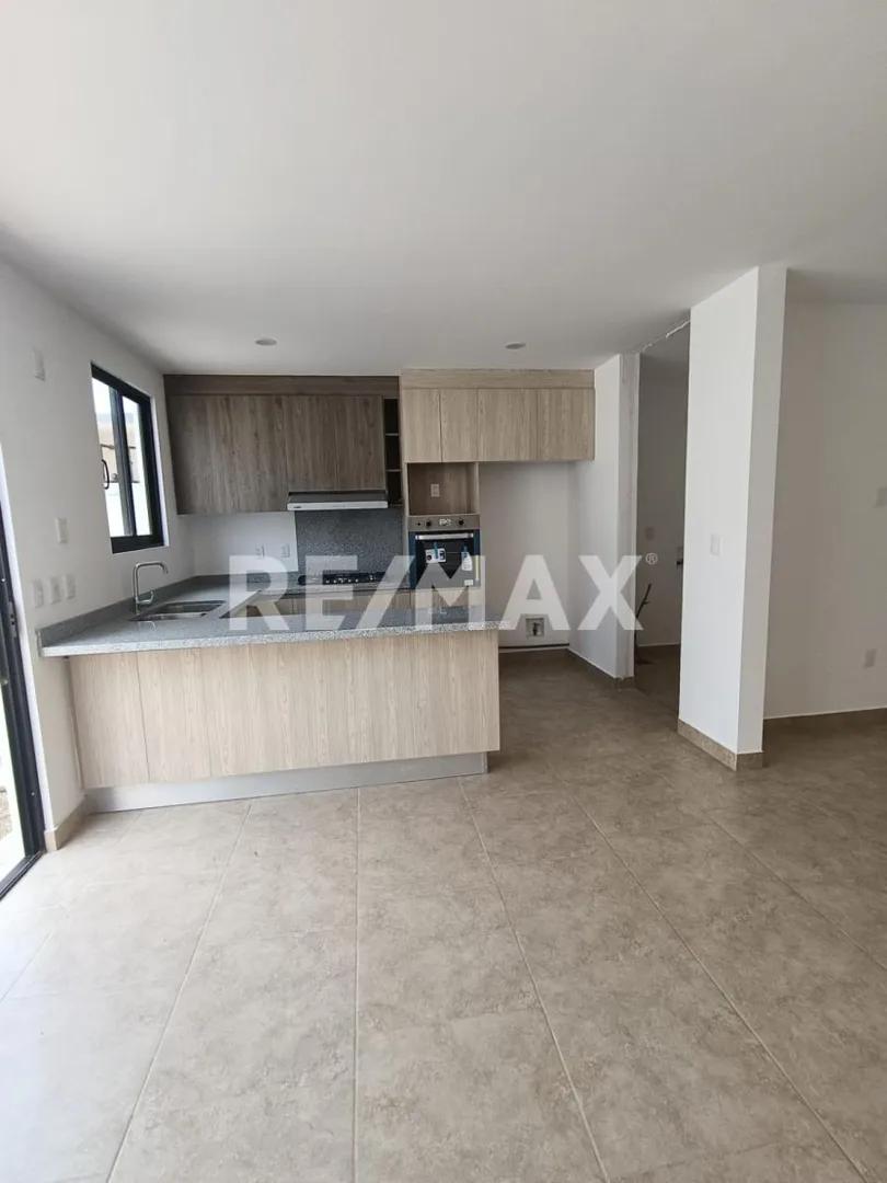 secondary property images 2