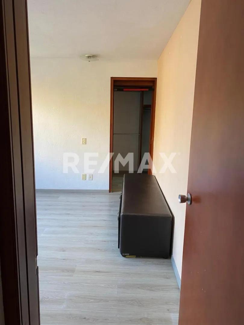 secondary property images 3