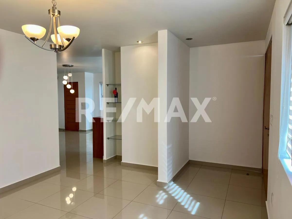 secondary property images 2