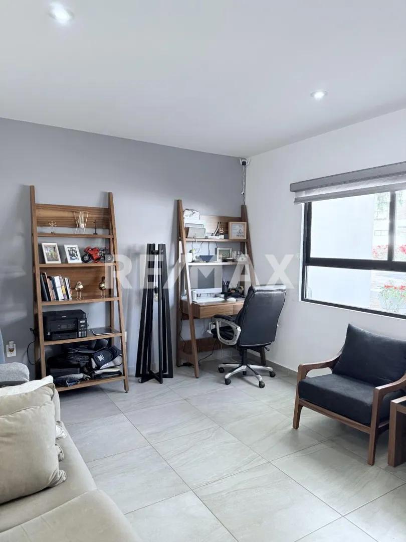 secondary property images 3