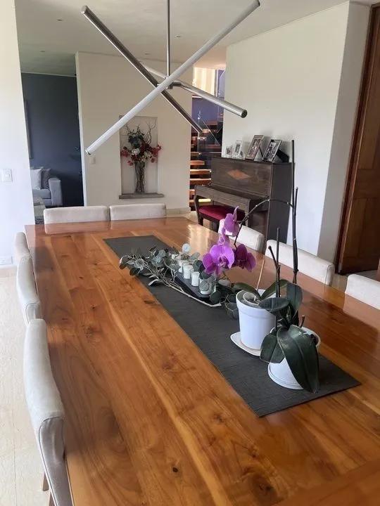 secondary property images 3