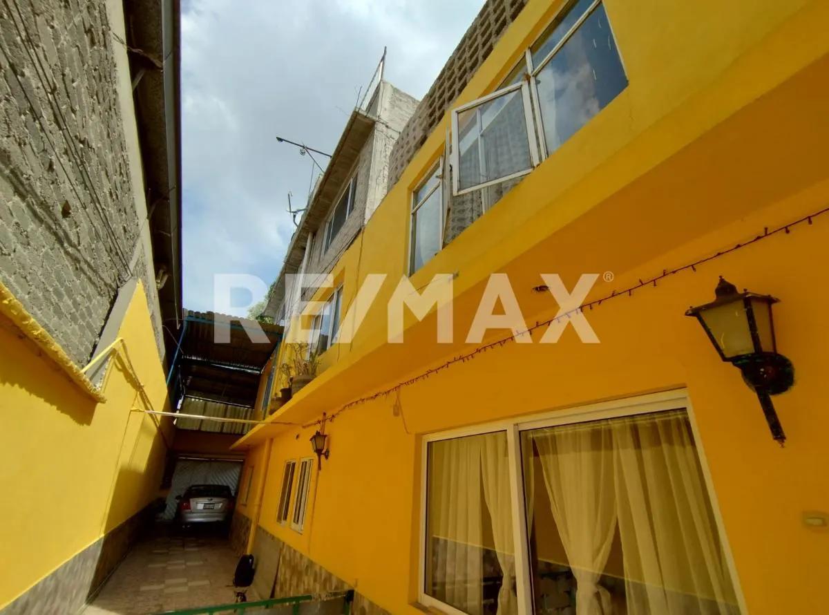 secondary property images 2