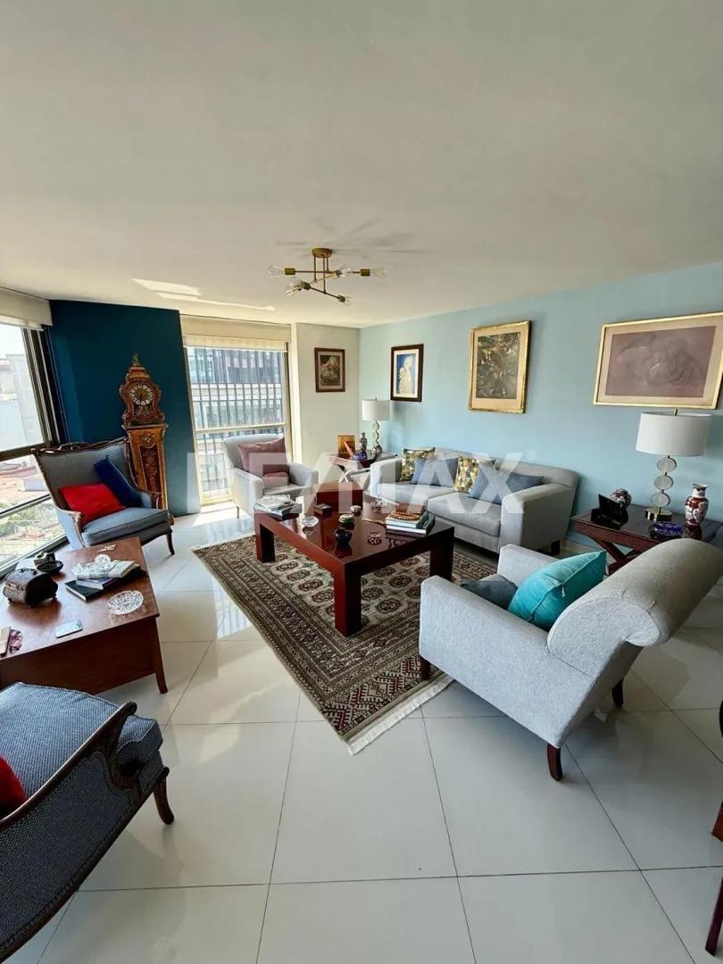 secondary property images 1