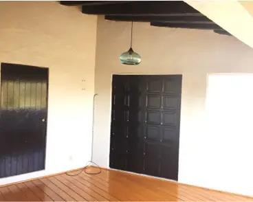 secondary property images 3