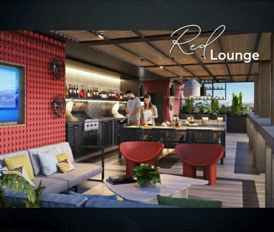 secondary property images 2