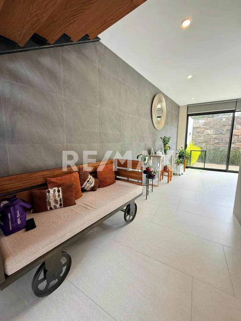 secondary property images 1