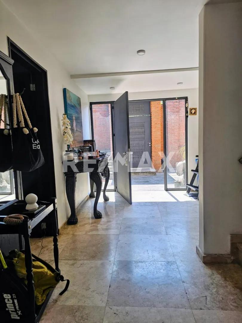 secondary property images 0