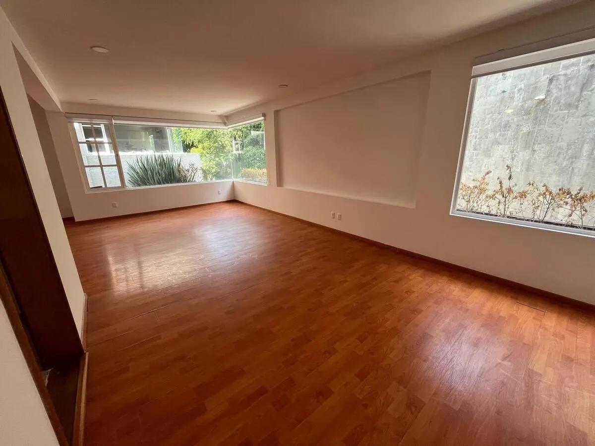 secondary property images 2