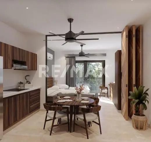 secondary property images 0