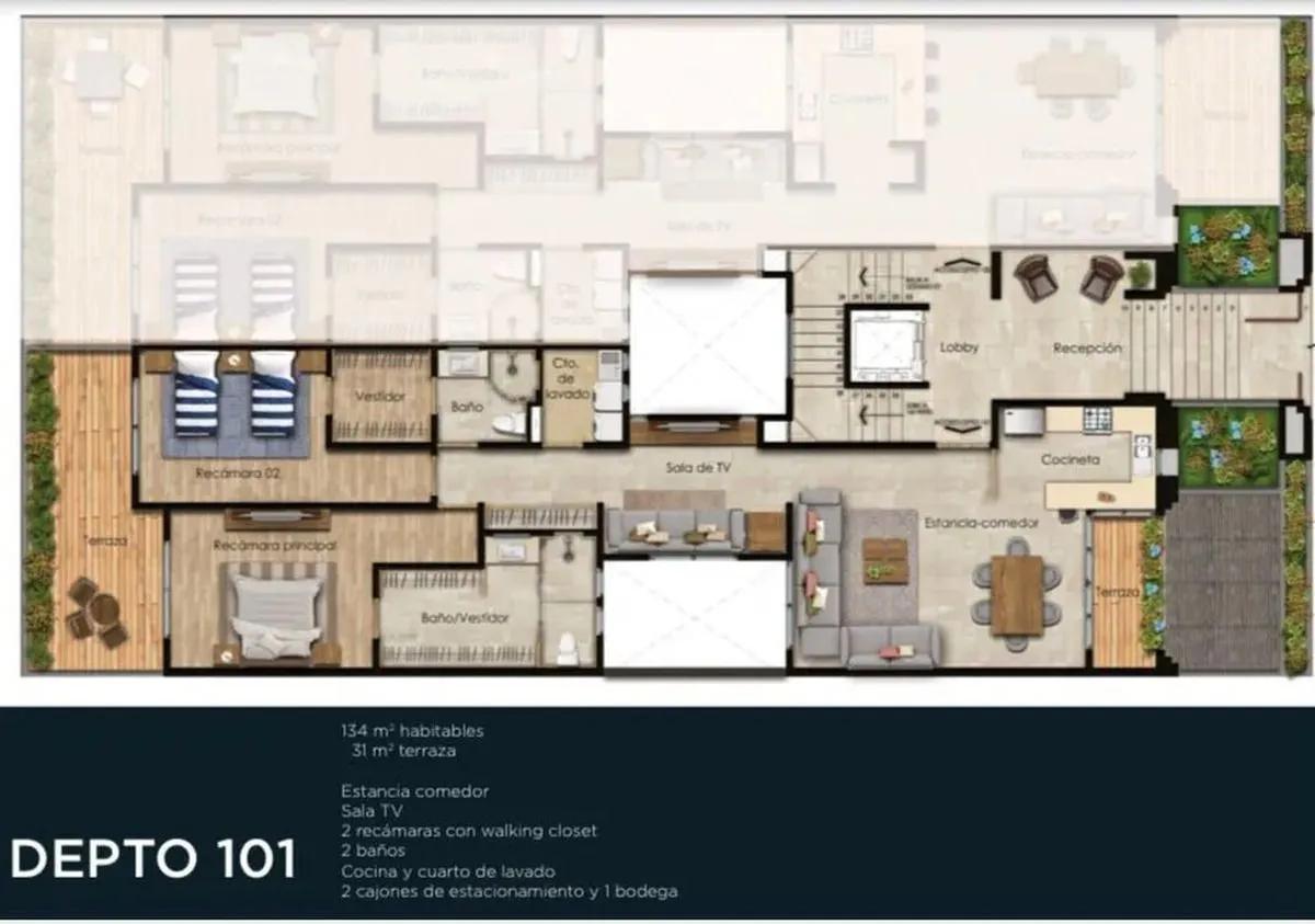 secondary property images 3