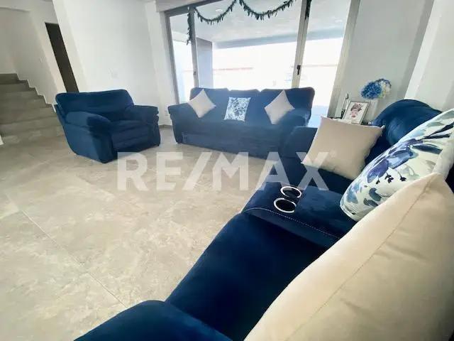 secondary property images 2