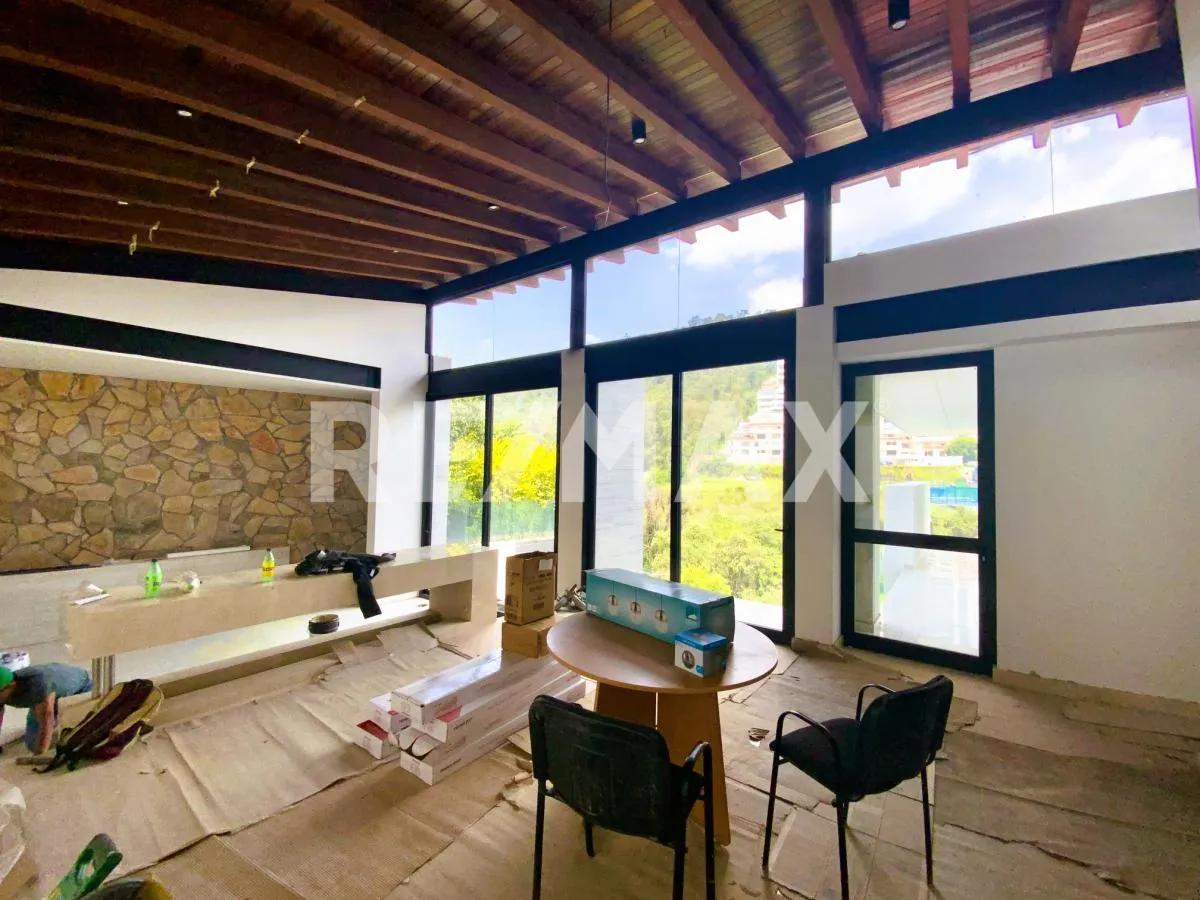 secondary property images 1