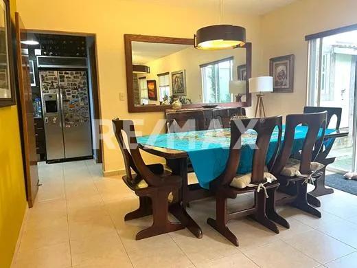 secondary property images 3