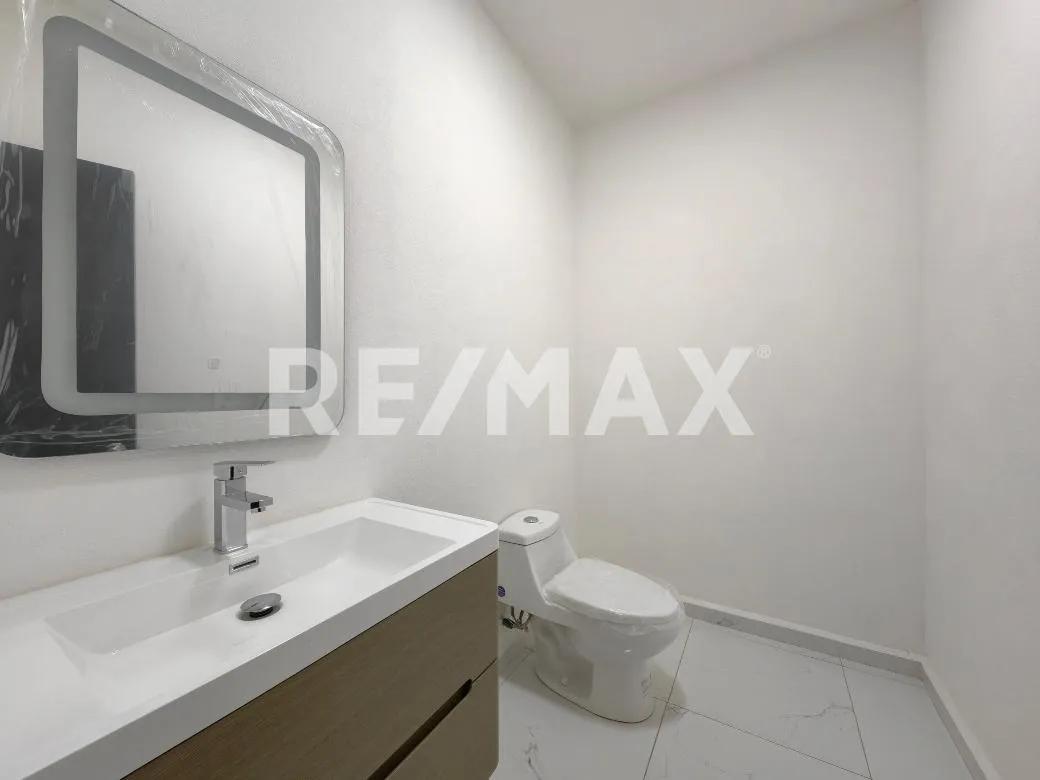 secondary property images 3