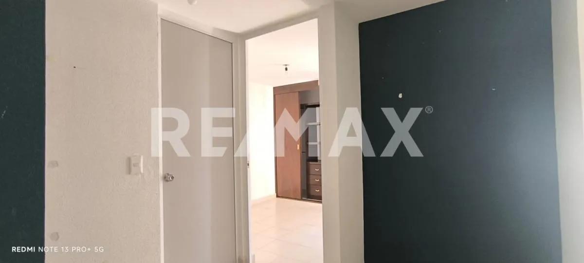 secondary property images 2