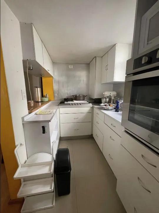 secondary property images 2