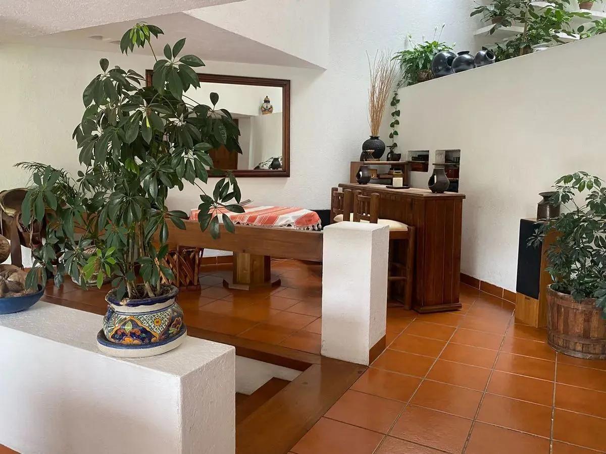 secondary property images 3