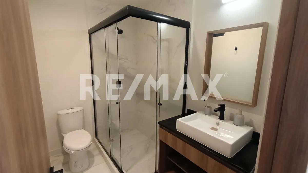 secondary property images 3