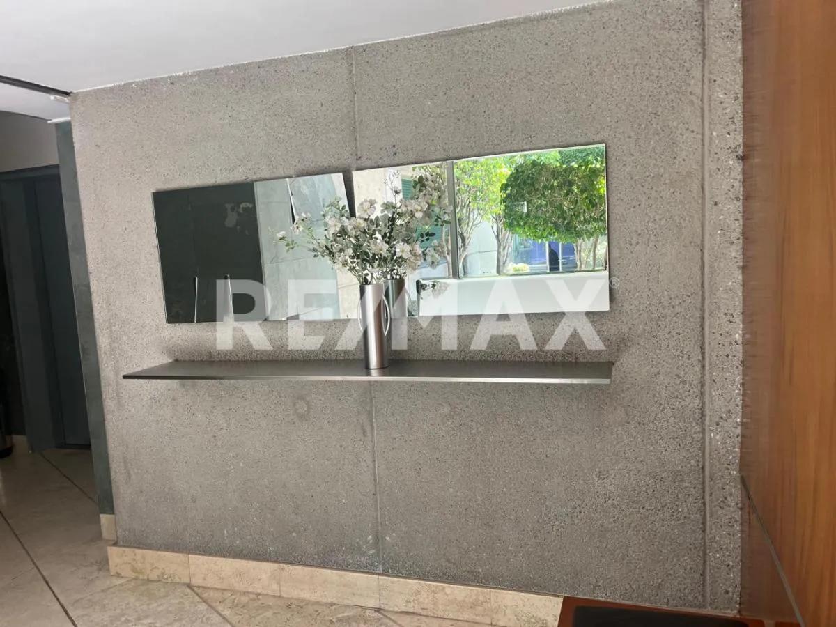 secondary property images 2