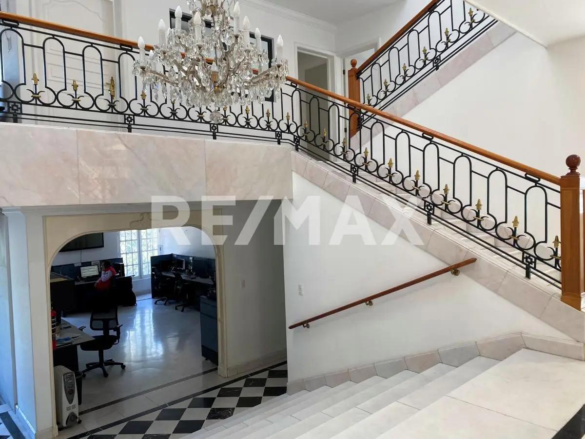 secondary property images 2