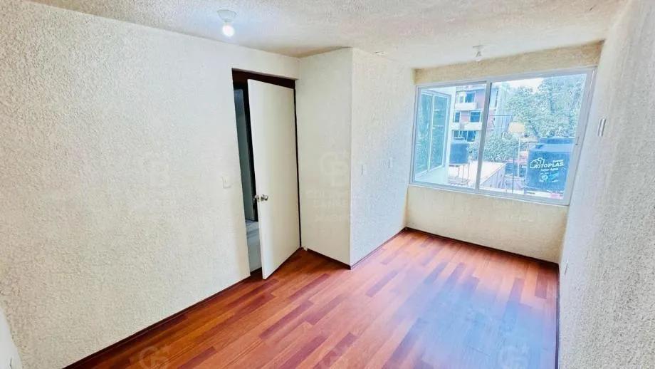 secondary property images 3