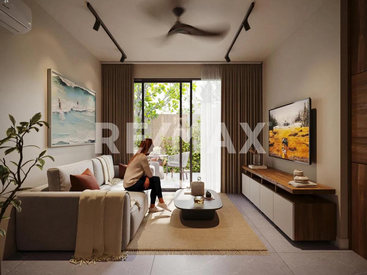 secondary property images 1