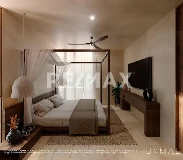 secondary property images 0