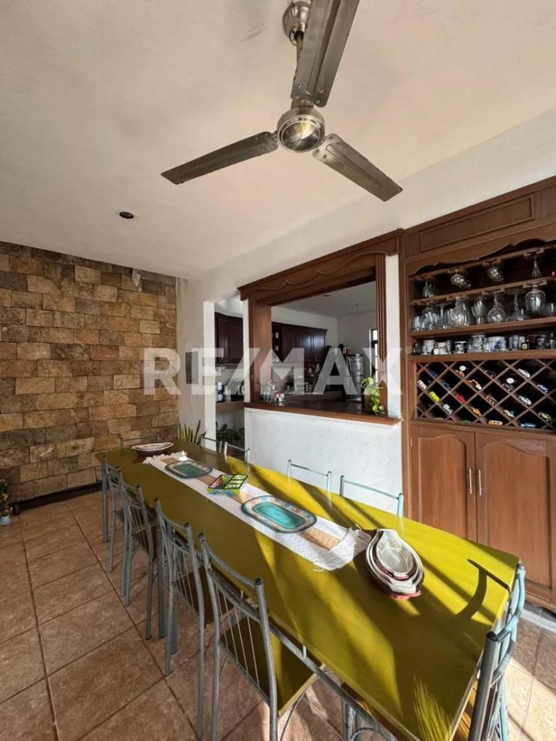 secondary property images 0