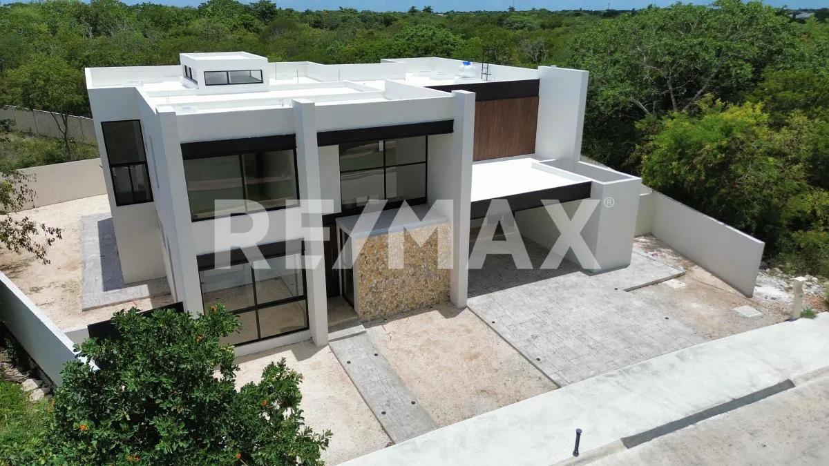 secondary property images 0