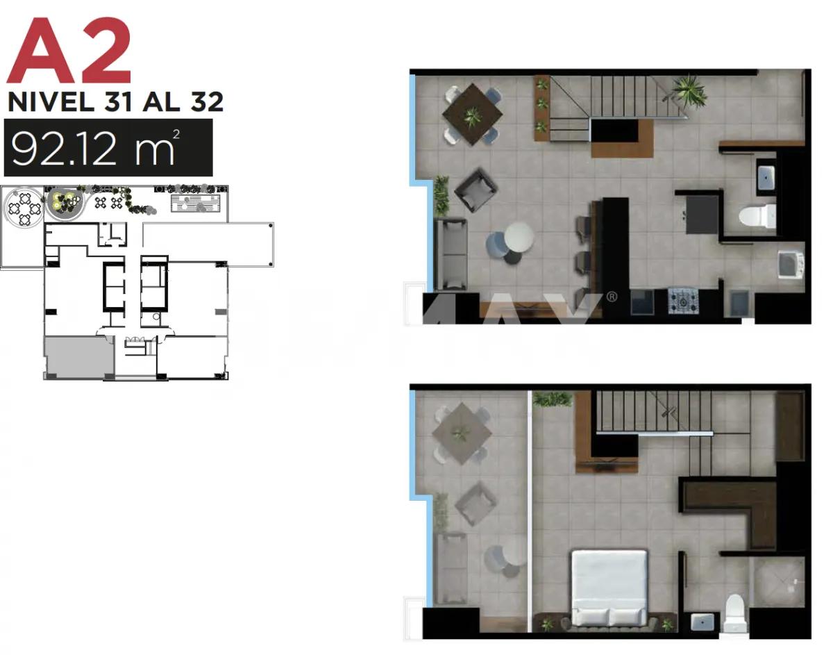 secondary property images 0