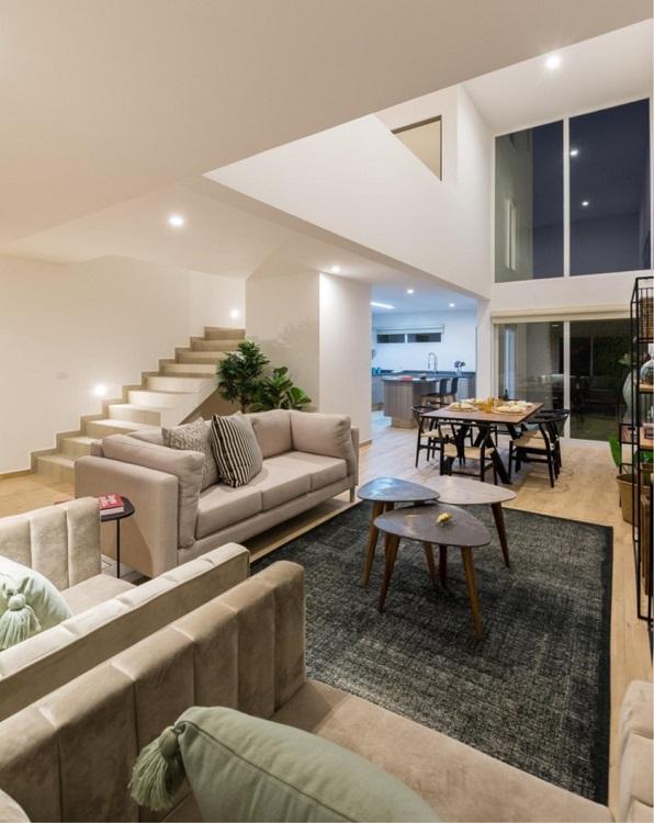 secondary property images 1