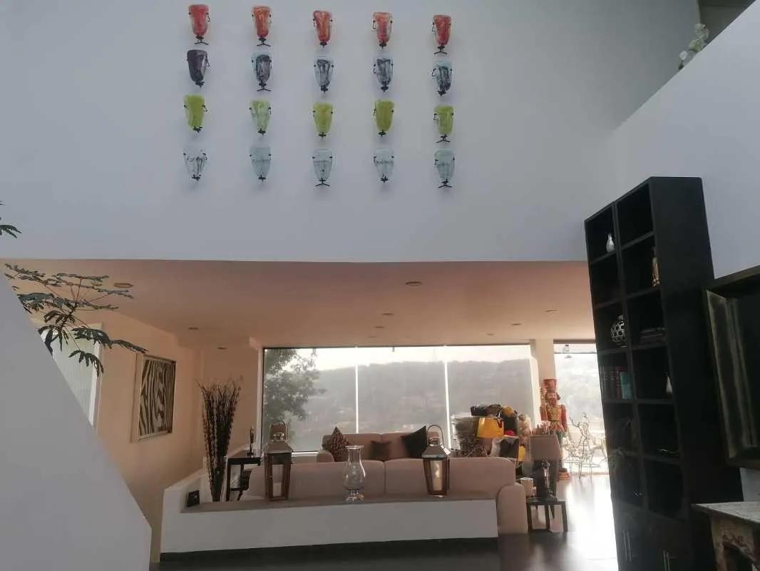 secondary property images 2