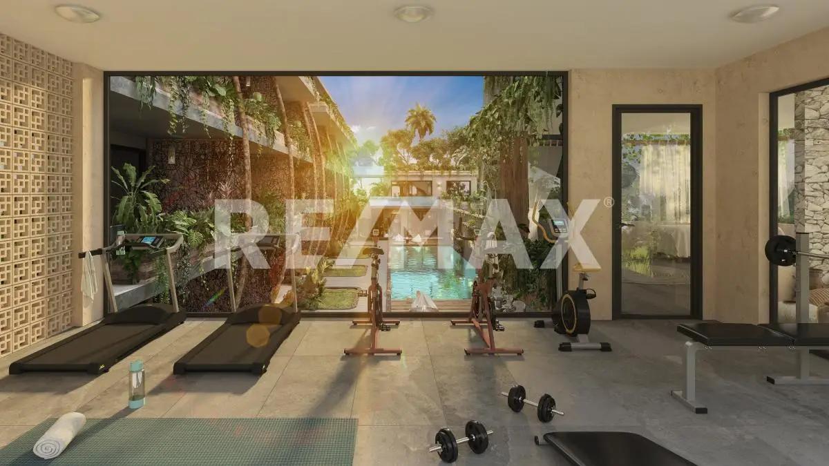 secondary property images 3