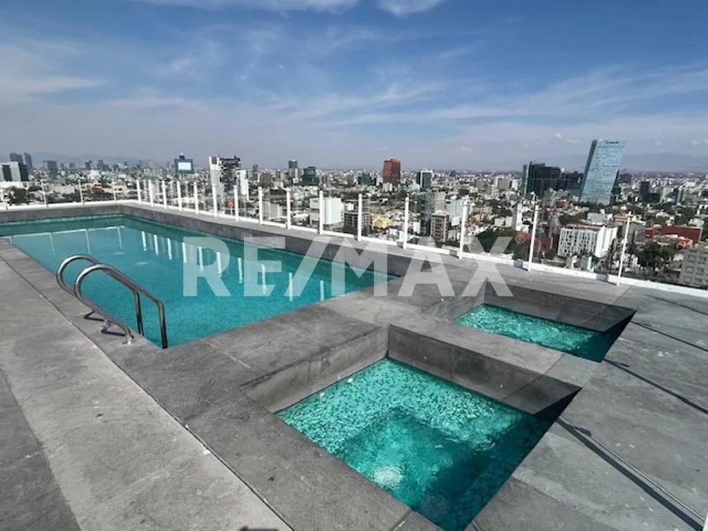 secondary property images 0