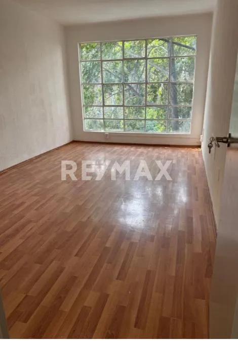 secondary property images 2