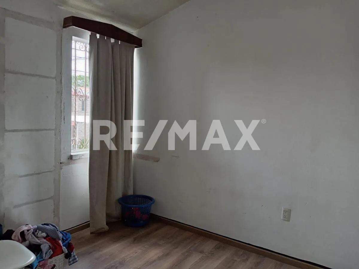 secondary property images 1