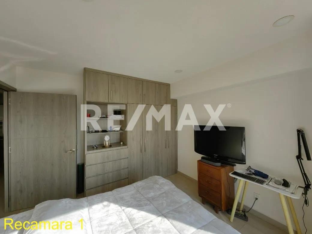 secondary property images 3