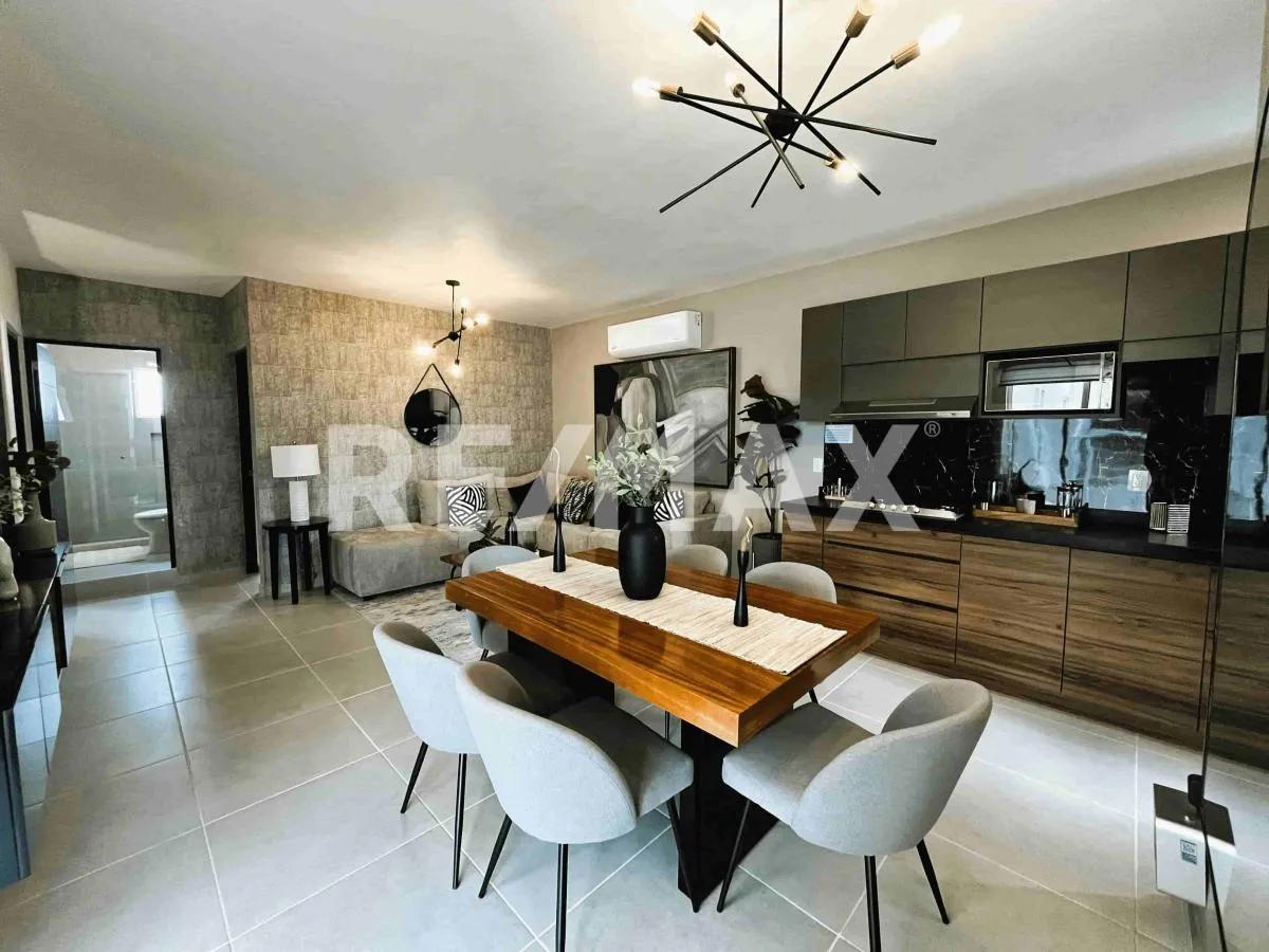 secondary property images 0