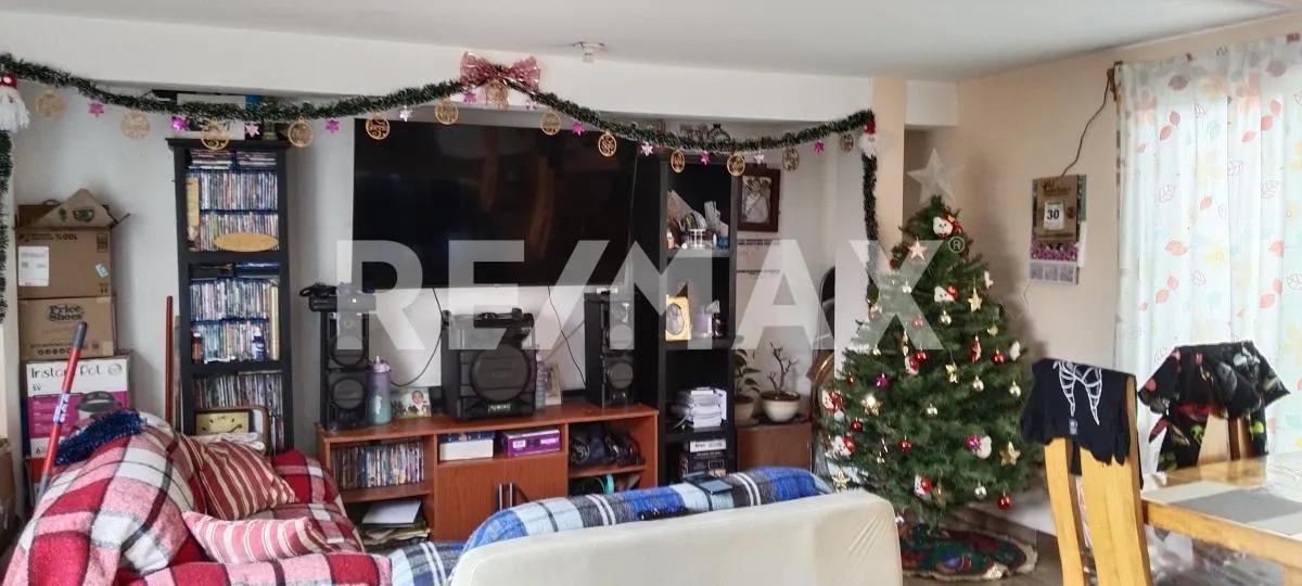 secondary property images 2