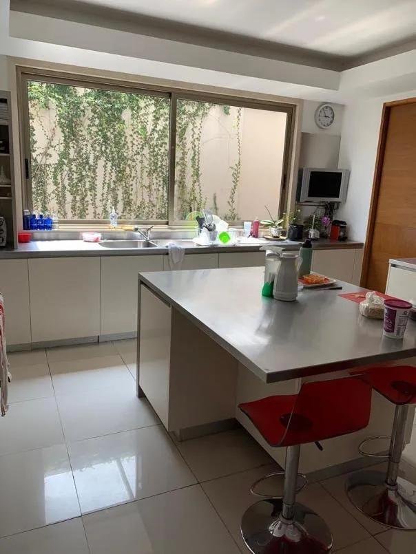 secondary property images 2