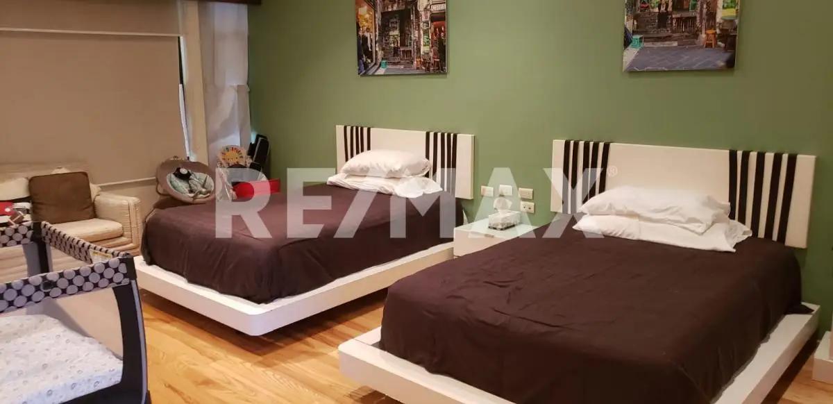 secondary property images 2