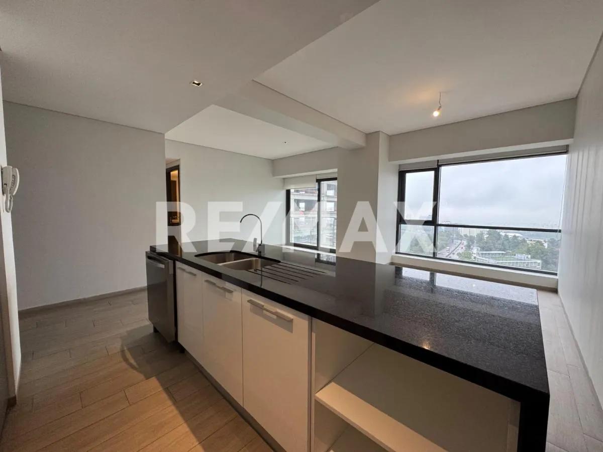 secondary property images 3