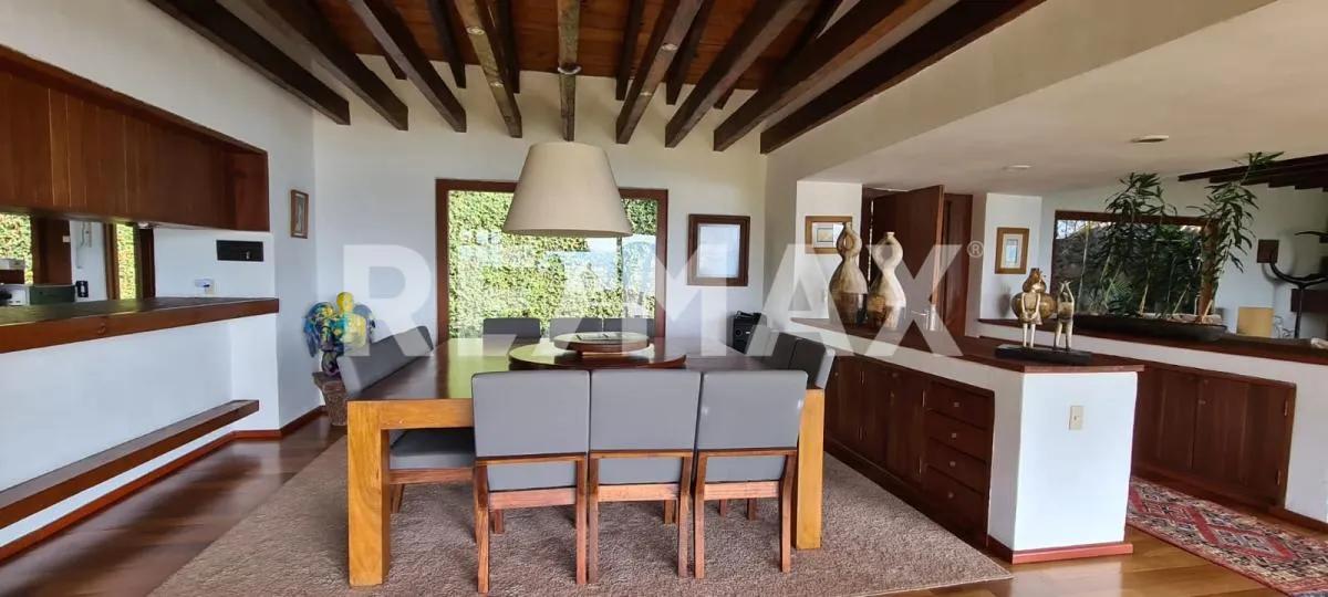 secondary property images 3