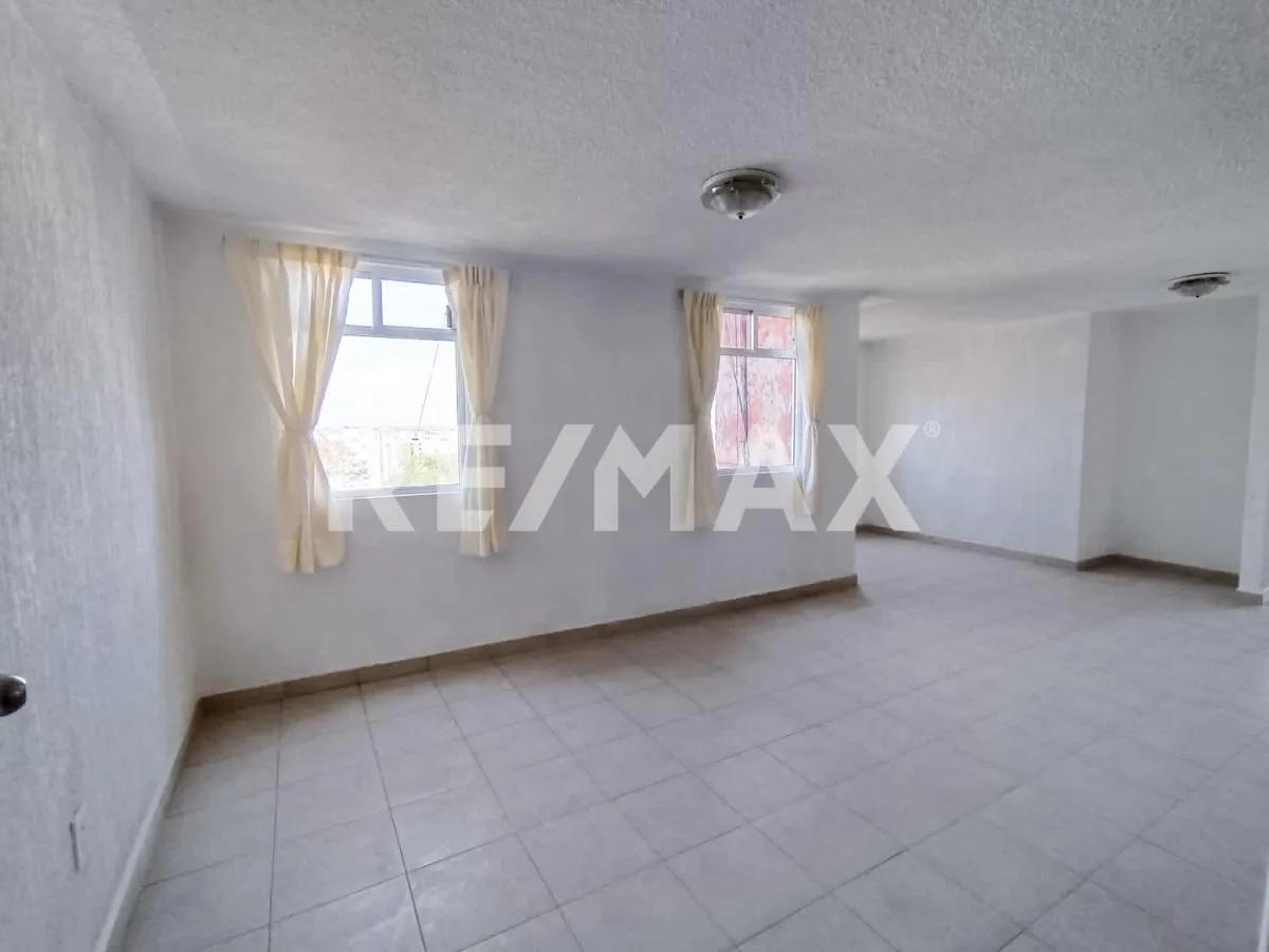 secondary property images 1