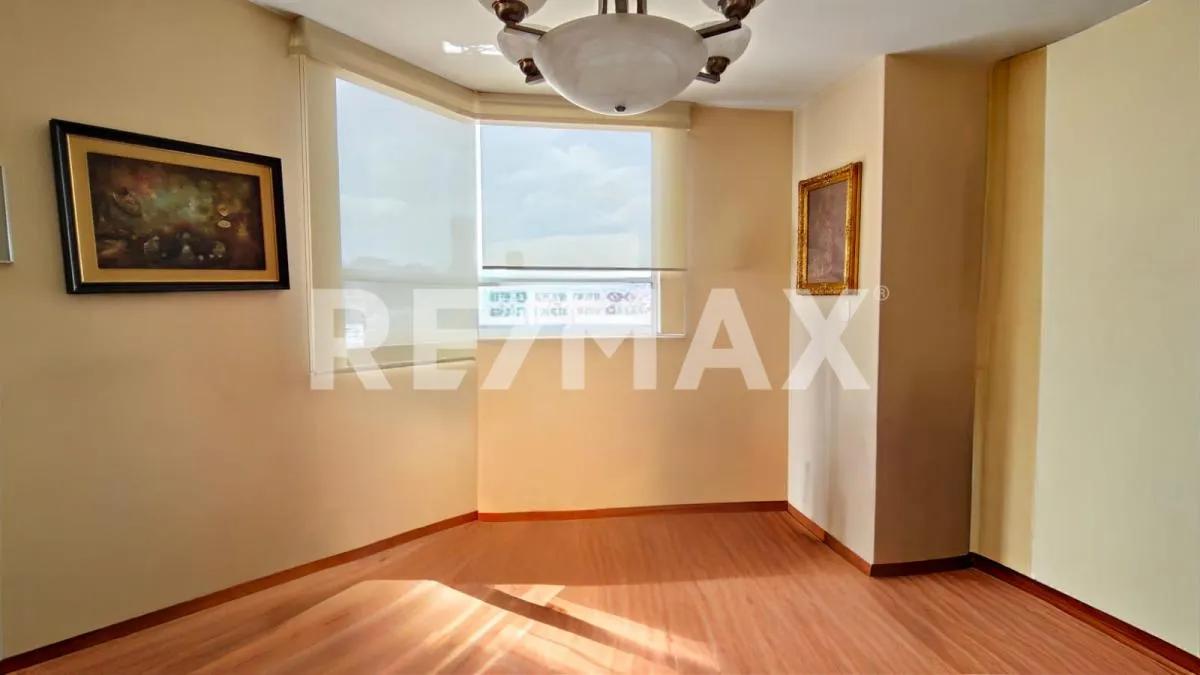 secondary property images 0