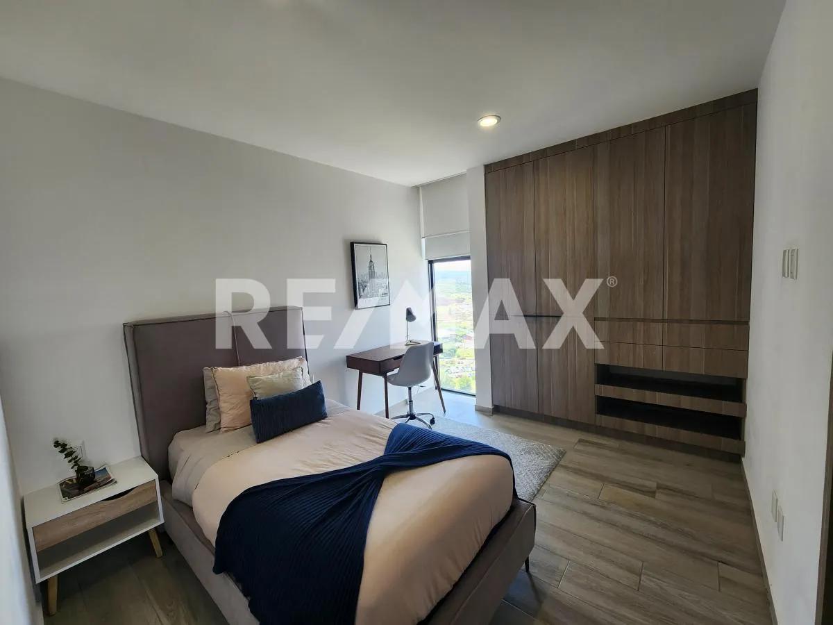 secondary property images 1