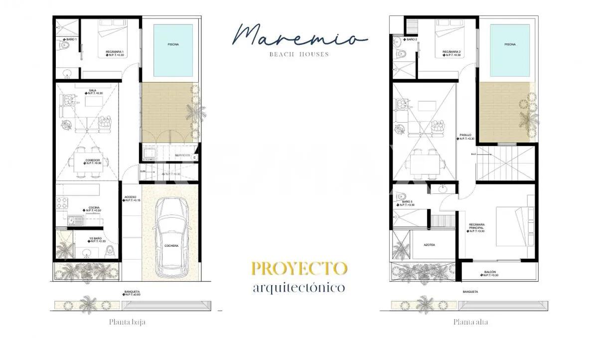 secondary property images 2