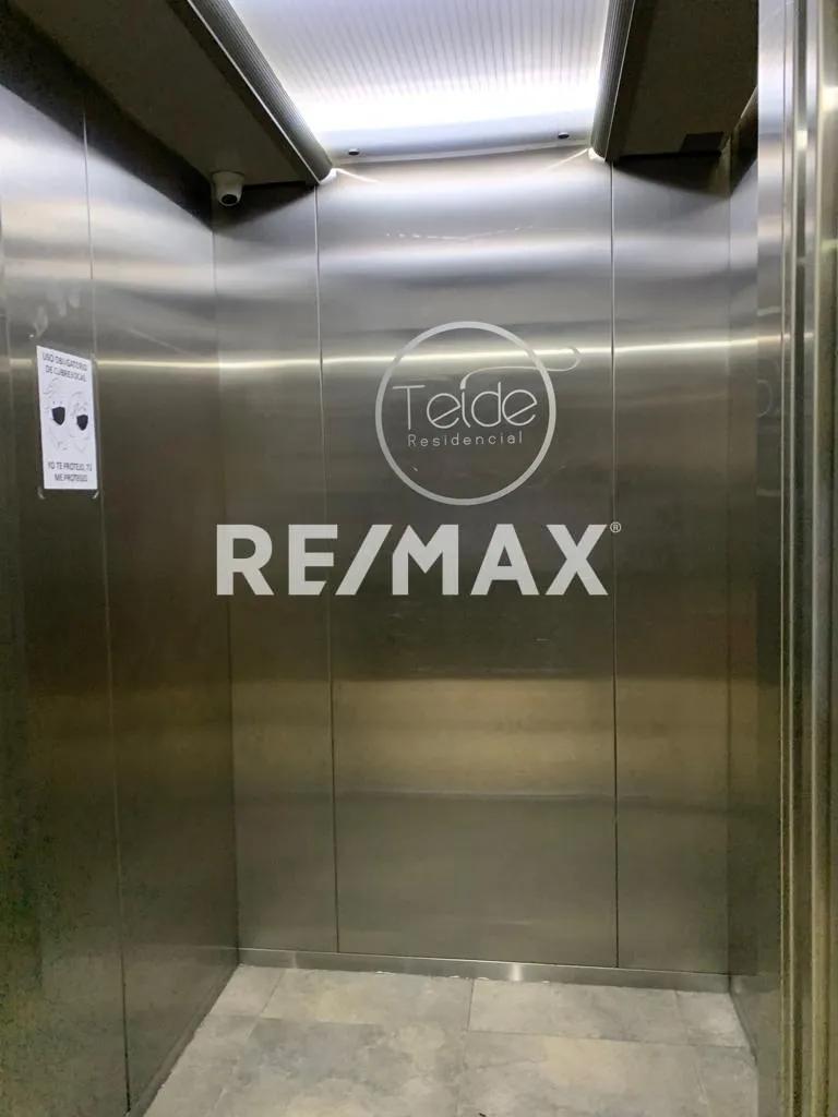 secondary property images 0