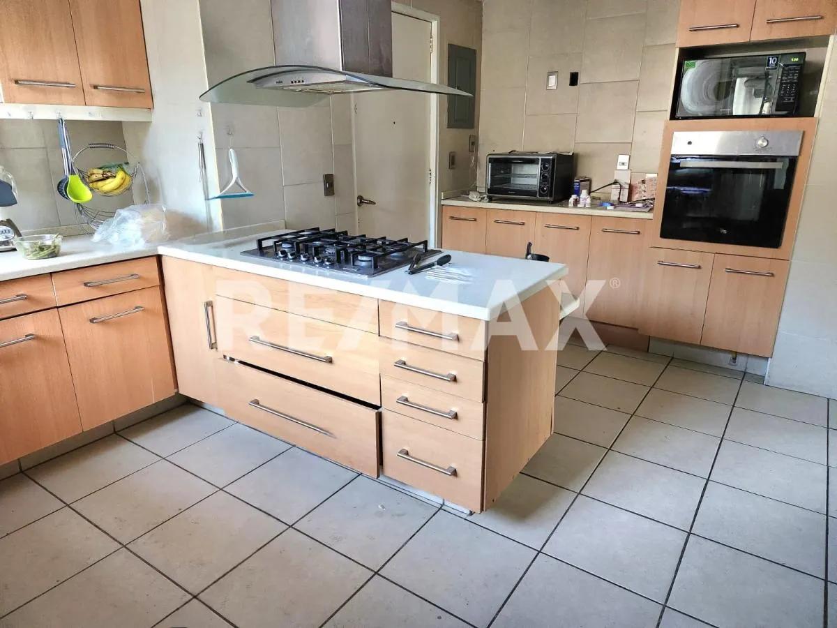 secondary property images 0