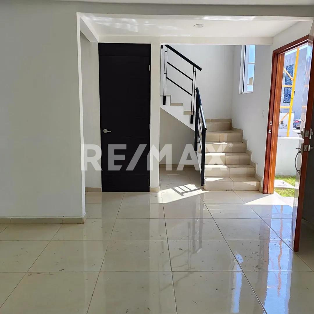 secondary property images 2